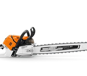 Motosierra MS500i con barra de 20 pulgadas (1147 200 0021), motosierra de gasolina MS 500i con 3 años de garantía - Product Image 4