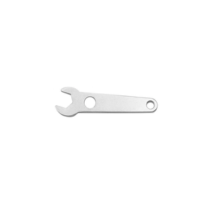 Surtechs Multi-Hole <b>Guide</b> Pin <b>Drill</b> Guider for Kirschner Wire and Cannulated Screw Orthopedic Instrument - Product Image 2