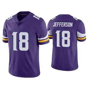 Uniforme de Fútbol Americano de Alta Calidad, Diseño Unisex, Sublimación Personalizada, Jersey de Fútbol Americano para Hombre - Product Image 4