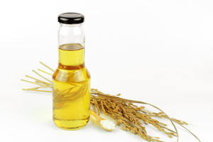 Best Quality Fresh Rice Bran Oil Offered in Large Packaging Pure Rice Bran Oil Shipped Globally in Bulk Packs - Product Image 5