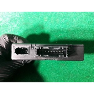 ECUs y Módulos de Computación Usados A8 4H0907468F - Product Image 3