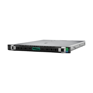 Servidor en Rack DL20 Gen11 LFF P65394-AA1 Xeon Enterprise Technoverse Business Solutions SUPERMICRO en Stock - Product Image 2