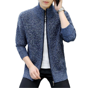 เสื้อโค้ทผ้าใยไผ่สีสันตามสั่งสำหรับผู้ชาย แขนยาว สไตล์ไฮสตรีท แบบกระดุมแถวเดียว แห้งเร็ว จาก ARTISAN IMPEX - Product Image 1