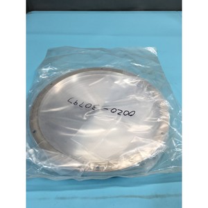 AMAT 0020-30797 Placa Perforada AMP Park Shower - Equipo y Piezas de Semiconductores de Confianza con Legado Global - Product Image 6