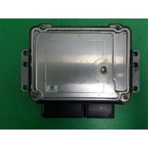 Santa Fe - ECU et modules informatiques d'occasion - 3910027810 - Product Image 4
