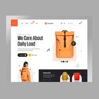 Utilice nuestra aplicación de tienda de comercio electrónico Dropship para obtener la mejor cotización para sitios web de dropshipping de origen indio.