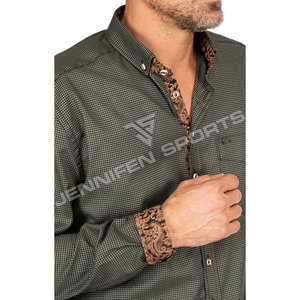 German Oktoberfest Clothing For Adults Bavarian Traditional <b>Beer</b> <b>Shirt</b> For Men's Party Events New Product For Halloween - Product Image 2