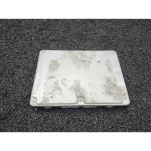e-Mighty - Modules informatiques et ECU d'occasion 3910045800 - Product Image 4