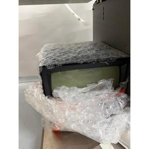 เครื่องจัดฟัน SUSSMicroTec รุ่น MA200 - Product Image 6