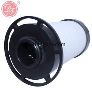 Elemento Filtrante Ingersoll Rand, Repuesto para Filtro de Compresor de Aire, Filtro de Línea - Product Image 5