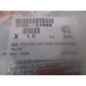 Kit AMAT 0242-17844, échappement par chambre, 3700-01088 - Équipements et pièces semi-conductrices de renommée mondiale à confiance - Product Image 6