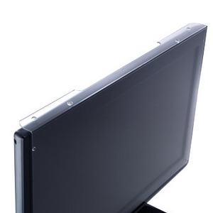 Filtro de luz para pantalla de portátil y escritorio, protector de pantalla antirreflejos, protector de monitor, protector de pantalla para el cuidado de los ojos - Product Image 6