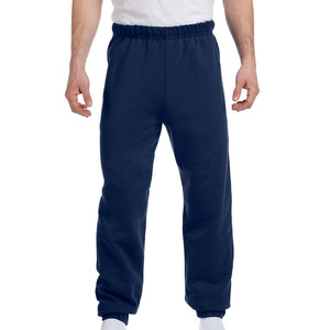 Pantalones Deportivos Casuales para Hombre, Transpirables, Antiarrugas, de Cintura Media, Personalizados, de Felpa, para Deportes al Aire Libre - Product Image 1