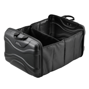 HANDY CASE 65 " Étui portable pour une commodité en déplacement " - Product Image 1
