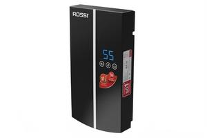 Calentador de Agua Eléctrico Instantáneo con Bomba de Presión, Pantalla Táctil Inteligente y Protección de Seguridad ELCB, Precio Directo de Fábrica - Product Image 6