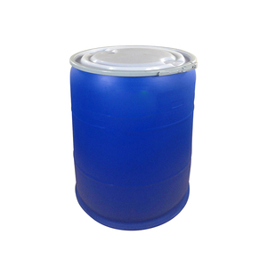 Polypropylène glycol prêt pour une livraison rapide en quantités commerciales - Product Image 4