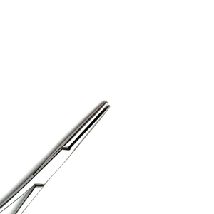 คีมคีลลี่แบบล็อคได้ โค้งงอ ขนาด 5-1/2 นิ้ว ได้รับมาตรฐาน ISO และ CE - Product Image 2