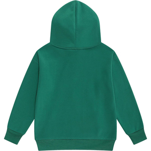 Conjunto Deportivo para Niños al por Mayor, con Logotipo Personalizado, Fabricante de Ropa Deportiva OEM para Uniformes Escolares y de Equipo - Product Image 4