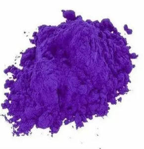 Pigmento Violeta 27 para Tintas, Pinturas, Plásticos, Recubrimientos y Caucho - Product Image 1