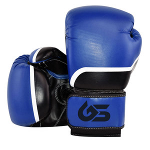 Custom Design Sports Equipment Boxing <b>Gloves</b> Training Wear Boxing <b>Gloves</b> Leather Boxing <b>Gloves</b> - Product Image 1