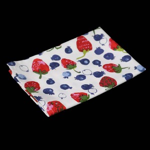 ผ้าเช็ดตัวห้องครัวสำหรับใช้ในครัวผ้าปูห้องครัวแห้งเร็วพิเศษ - Product Image 6