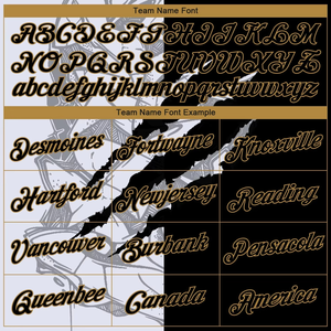 Sublimation personnalisée de différents styles de maillots de basket-ball pour hommes, vente en gros, impression de nom et de numéro, maillots personnalisés - Product Image 4