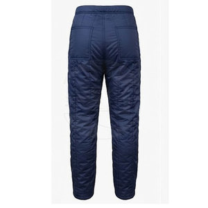 Pantalones de carreras personalizados hechos con materiales de calidad y costuras finas. Pantalones de carreras premium para pilotos de carreras. - Product Image 3