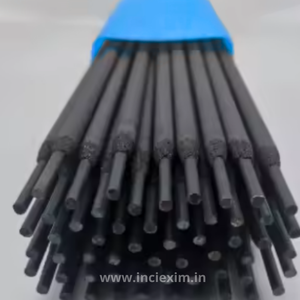 รายการราคาลวดเชื่อมฮาร์ดเฟซซิ่ง INCIARC รุ่น 7018 ลวดเชื่อมฮาร์ดเฟซซิ่งสำหรับซ่อมแซมชิ้นส่วนที่สึกหรอในงานเหมือง - Product Image 2