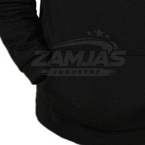 ชุดวอร์มผู้ชายผ้าฟลีซขายส่งสั่งทำได้ 100% ผ้าฝ้าย เสื้อผ้าลำลอง ชุดออกกำลังกาย ชุด 2 ชิ้น ชุดวอร์มผู้ชายผ้าฟลีซ - Product Image 4