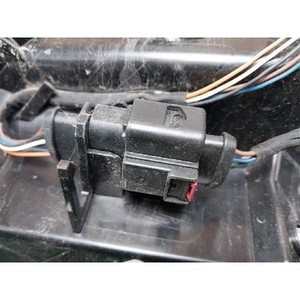 ไฟท้ายมือสอง A4 ซ้าย รุ่น 8W5945091C - Product Image 5