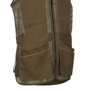 NUEVO Chaleco de Camuflaje para Caza, Chaleco Reflectante para Caza, Chaleco de Invierno para Caza de la Marca Outdoor - Product Image 5