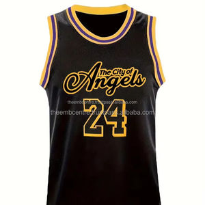 Solide Débardeur Hommes Stringer Débardeur Fitness Singlet Chemise Sans Manches Workout Homme Maillot Gym Vêtements - Product Image 1