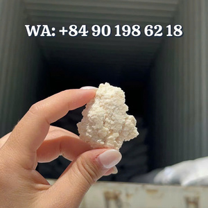 Copra Blanca para Alimentación Animal (Peces, Ganado, Perros, Cerdos, Caballos) de Vietnam, 100% Copra, Grado 1, Bolsas de 40 kg, Bao Son, Venta al por Mayor, 7% de Humedad - Product Image 6