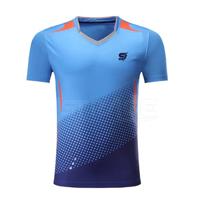 Uniforme de Voleibol Personalizable de Alta Calidad, Transpirable, Ecológico, Hecho de Poliéster, el Más Vendido en 2026 - Product Image 3