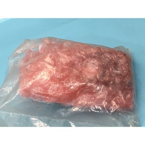 TRANSFORMATEUR VARIAN 0067441600 POUR ALIMENTATION ÉLECTRIQUE - Équipements et Pièces Semi-conducteurs d'Occasion Mondiaux de Confiance chez - Product Image 3