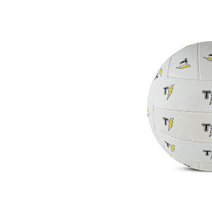 Ready for Stock High Quality Size 5 Soccer Ball Custom logo <b>Match</b> Football for Club Competition - Product Image 3