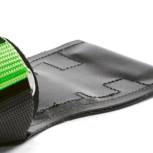 Poignées de gymnastique pour hommes et femmes, protection des paumes pour CrossFit, fournisseur - Product Image 5