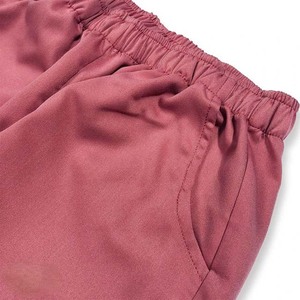 Premium Quality Ladies Hospital Suits in <b>Blue</b> Color Custom Made Wholesale Woman Nurse Medical <b>Scrubs</b> Ladies Medical <b>Scrub</b> - Product Image 5