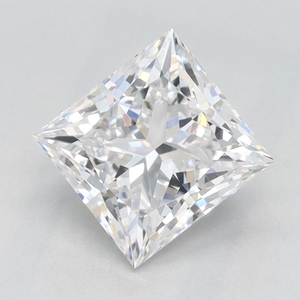 Diamant synthétique de laboratoire de qualité supérieure, taille personnalisée, 6 carats, couleur D, pureté VVS2, certifié IGI, HPHT et CVD, pour la fabrication de bijoux en or fin - Product Image 6