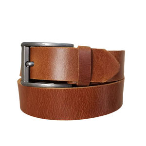 Cinturones de Cuero para Hombre Ligeros en Oferta, Nueva Llegada, Cinturones de Cuero PU para Hombre al Mejor Precio - Product Image 6