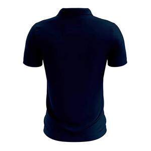 Camisetas polo sublimadas para hombre de alta demanda, de la mejor calidad, lo último en camisetas polo sublimadas para hombre. - Product Image 2