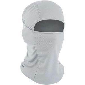 Cagoules d'été coupe-vent unisexe à carreaux 100 % polyester de haute qualité pour moto – Collection 2027 – Offre Spéciale - Product Image 2