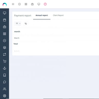 Software di gestione delle relazioni con i clienti di fascia alta