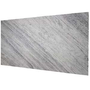 lightweight <b>stone</b> veneer material exporter <b>Stone</b> Veneer Sea White Sheet Flexible Shone Wall Sheets Safe Use Villa Home - Product Image 5