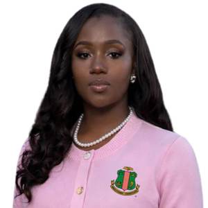 Conjunto de Falda Rosa AKA para Mujer, Conjunto de Dos Piezas de Punto, Top Cárdigan con Botones, Minifalda, Ropa Casual Elegante de Primera Calidad - Product Image 2