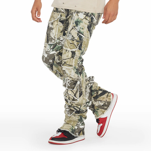 Custom Trending Design Jeans <b>Pants</b> Best Quality Multiple Pockets Comfortable Winter And <b>Summer</b> Wear Denim Jeans <b>Pants</b> For Men - Product Image 6