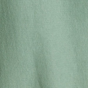 เสื้อฮู้ดสีเขียวมะกอกแบบยูนิเซ็กซ์ ซิปหน้า มีกระเป๋าโลโก้ ทรงปกติ สีพื้น ผ้าฝ้ายถัก พิมพ์ลายดิจิทัล สวมใส่สบายๆ สำหรับฤดูใบไม้ร่วง - Product Image 5