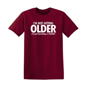 T-shirt imprimé pour homme, best-seller, confort premium avec des imprimés tendance, portez votre style avec confiance, en provenance du Bangladesh. - Product Image 4