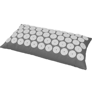 Almohada de Acupresión para Cuello y Cervicales, Almohada Ortopédica de Espuma Viscoelástica para Alivio del Dolor, Soporte Cervical para Dormir y Alivio del Estrés - Product Image 4