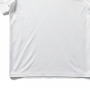 Premium Quality <b>Soccer</b> Jersey Quick Dry Polyester Football Shirt Custom Design Sublimation Printing Club Team <b>Soccer</b> Wear - Product Image 4